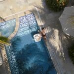 Na Semana do Consumidor, desconto de diárias em resorts de Olímpia chega a 40% - Divulgação