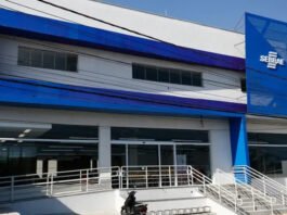 Sebrae-SP oferece cursos para impulsionar negócios na região de Sorocaba