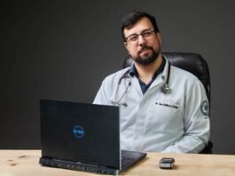 Autismo é discutido por especialista da USCS Itapetininga durante o Abril Azul