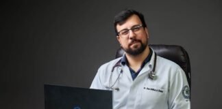 Autismo é discutido por especialista da USCS Itapetininga durante o Abril Azul