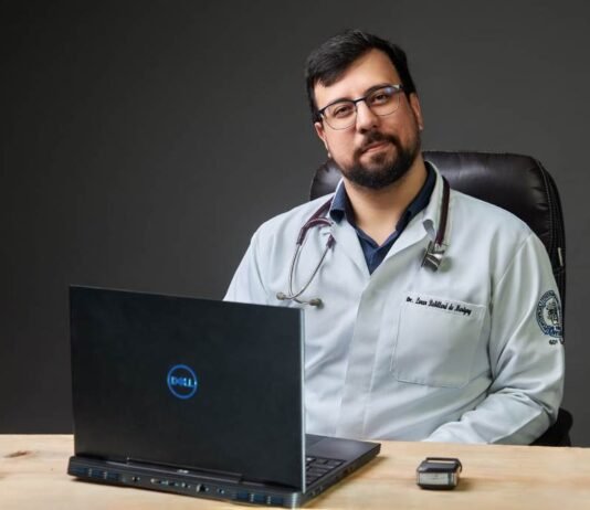 Autismo é discutido por especialista da USCS Itapetininga durante o Abril Azul