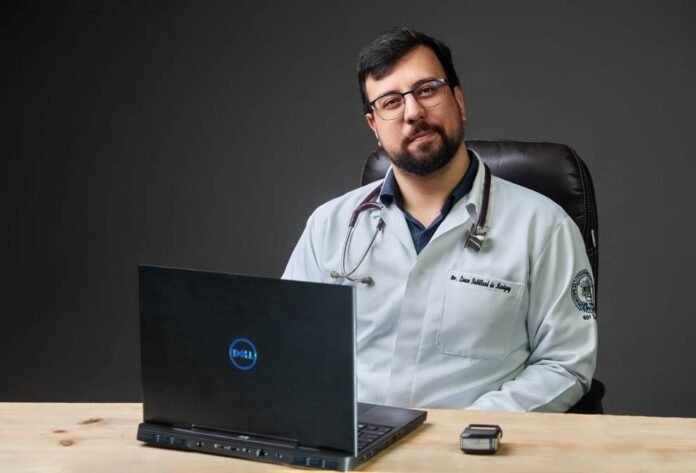 Autismo é discutido por especialista da USCS Itapetininga durante o Abril Azul