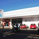 Poupatempo de Itapetininga passa a oferecer atendimento do Coren-SP Poupatempo de Itapetininga passa a oferecer atendimento do Coren-SP - Reprodução