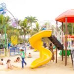 Parque Maeda - Divulgação