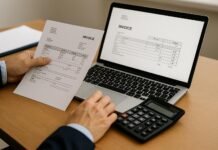 Ciesp Sorocaba promove capacitação sobre NF-e com foco na nova legislação
