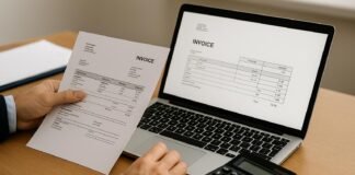 Ciesp Sorocaba promove capacitação sobre NF-e com foco na nova legislação