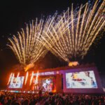 Rodeio Itu Festival em 2024 - Divulgação