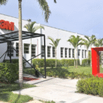 Instituto 3M abre 20 vagas em curso gratuito de qualificação em Itapetininga