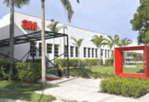 Instituto 3M abre 20 vagas em curso gratuito de qualificação em Itapetininga