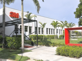 Instituto 3M abre 20 vagas em curso gratuito de qualificação em Itapetininga