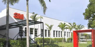 Instituto 3M abre 20 vagas em curso gratuito de qualificação em Itapetininga