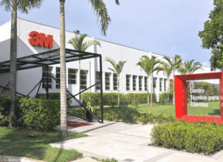 Instituto 3M abre 20 vagas em curso gratuito de qualificação em Itapetininga