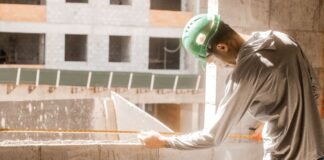 Construtora abre mais de 40 vagas de emprego em Sorocaba
