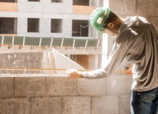 Construtora abre mais de 40 vagas de emprego em Sorocaba