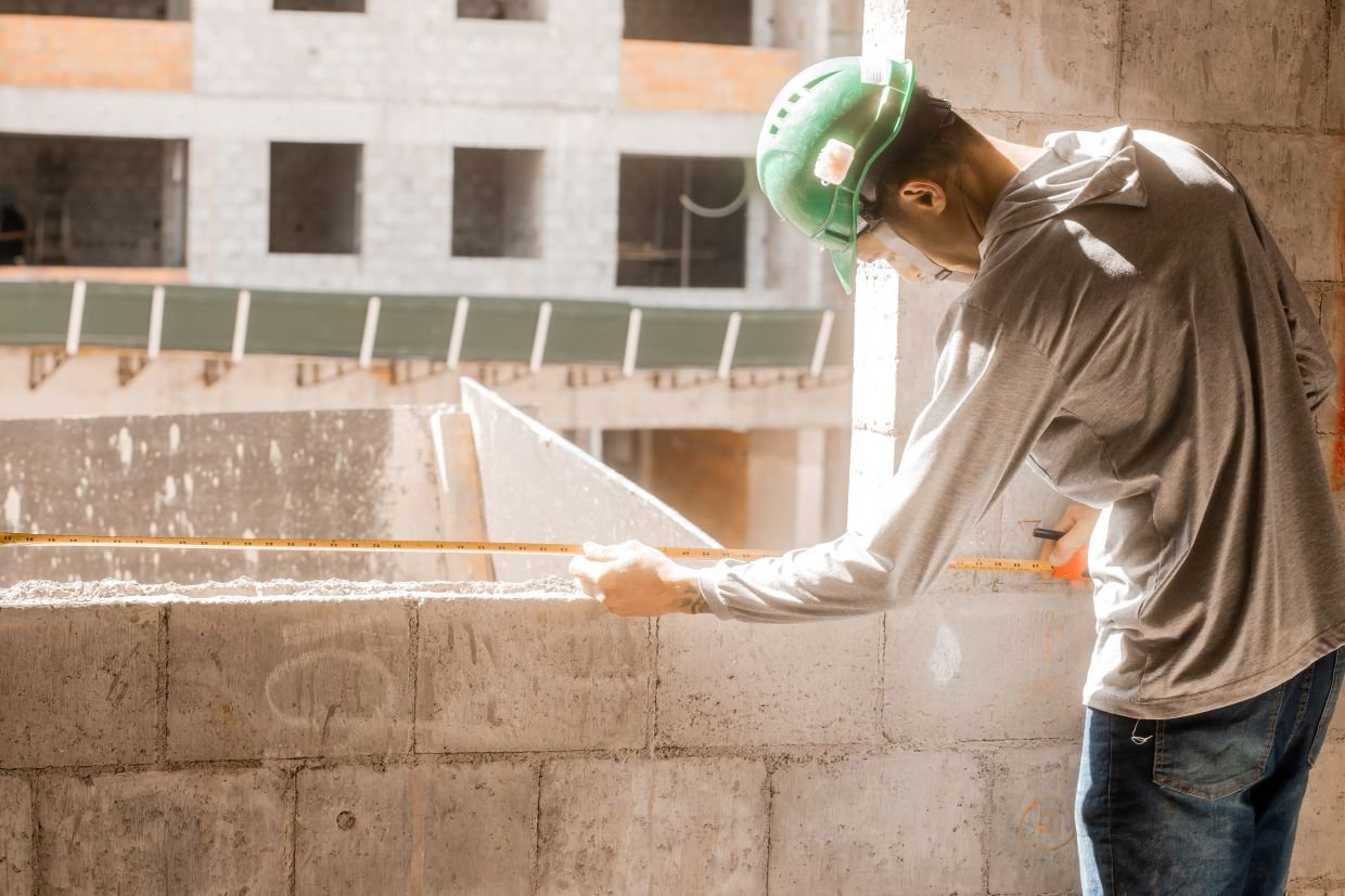 Construtora abre mais de 40 vagas de emprego em Sorocaba