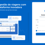 Por que a Biztrip é referência em gestão de viagens para empresas