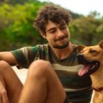 Foto: Vans Bumbeers/Netflix