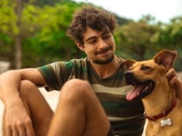 Foto: Vans Bumbeers/Netflix