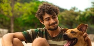 Foto: Vans Bumbeers/Netflix