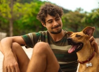 Foto: Vans Bumbeers/Netflix