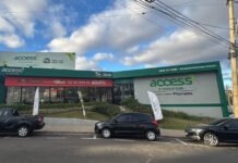 'Feirão Access' oferece condições especiais para imóveis do 'Minha Casa Minha Vida' em Sorocaba - Divulgação