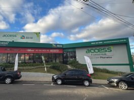 'Feirão Access' oferece condições especiais para imóveis do 'Minha Casa Minha Vida' em Sorocaba - Divulgação