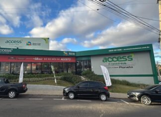 'Feirão Access' oferece condições especiais para imóveis do 'Minha Casa Minha Vida' em Sorocaba - Divulgação