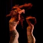 SESI Itapetininga traz espetáculo de dança “Lança” e promove oficina gratuita - Foto: Tiago Lima