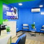 Sebrae Aqui Pátio Vivaz oferece capacitações gratuitas para pequenos negócios em Tatuí Sebrae Aqui Pátio Vivaz oferece capacitações gratuitas para pequenos negócios em Tatuí - Divulgação