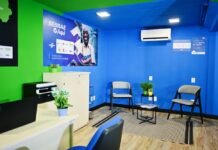 Sebrae Aqui Pátio Vivaz oferece capacitações gratuitas para pequenos negócios em Tatuí - Divulgação