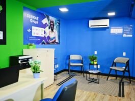 Sebrae Aqui Pátio Vivaz oferece capacitações gratuitas para pequenos negócios em Tatuí - Divulgação