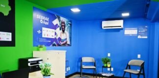 Sebrae Aqui Pátio Vivaz oferece capacitações gratuitas para pequenos negócios em Tatuí - Divulgação