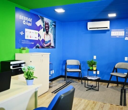 Sebrae Aqui Pátio Vivaz oferece capacitações gratuitas para pequenos negócios em Tatuí - Divulgação