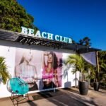 Brotas Eco Hotel Fazenda - Divulgação