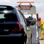 SPVias abre vagas em Tatuí para áreas de operação e conservação SPVias abre vagas em Tatuí para áreas de operação e conservação - Divulgação