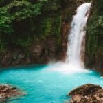 5 destinos internacionais que brasileiros não precisam de visto