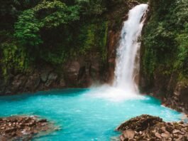 5 destinos internacionais que brasileiros não precisam de visto