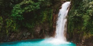 5 destinos internacionais que brasileiros não precisam de visto