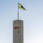 SESI abre 497 vagas gratuitas na EJA e cursos profissionalizantes em parceria com Senai-SP SESI abre 497 vagas gratuitas na EJA e cursos profissionalizantes em parceria com Senai-SP - Divulgação