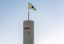 SESI abre 497 vagas gratuitas na EJA e cursos profissionalizantes em parceria com Senai-SP - Divulgação