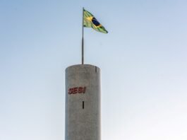 SESI abre 497 vagas gratuitas na EJA e cursos profissionalizantes em parceria com Senai-SP - Divulgação