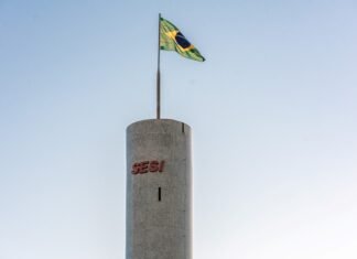 SESI abre 497 vagas gratuitas na EJA e cursos profissionalizantes em parceria com Senai-SP - Divulgação