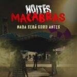 Crédito: Studio Wet