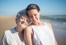 Mulheres sozinhas após o divórcio - Foto: reprodução/Pexels