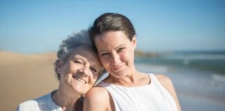 Mulheres sozinhas após o divórcio - Foto: reprodução/Pexels