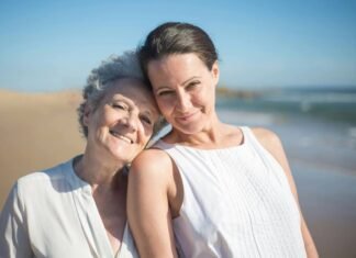 Mulheres sozinhas após o divórcio - Foto: reprodução/Pexels