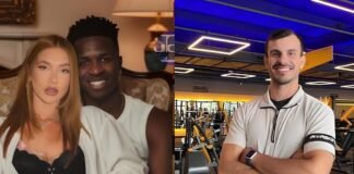 Personal de Itapetininga é citado como pivô da separação entre Virgínia Fonseca e Vinícius Jr