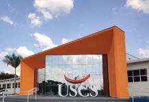 USCS abre inscrições para Vestibular 2026 em Itapetininga - Foto: Ana Paula Lazari