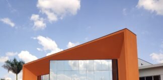 USCS abre inscrições para Vestibular 2026 em Itapetininga - Foto: Ana Paula Lazari