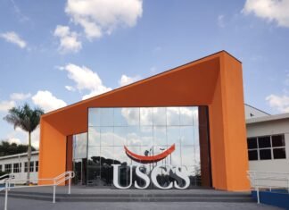 USCS abre inscrições para Vestibular 2026 em Itapetininga - Foto: Ana Paula Lazari